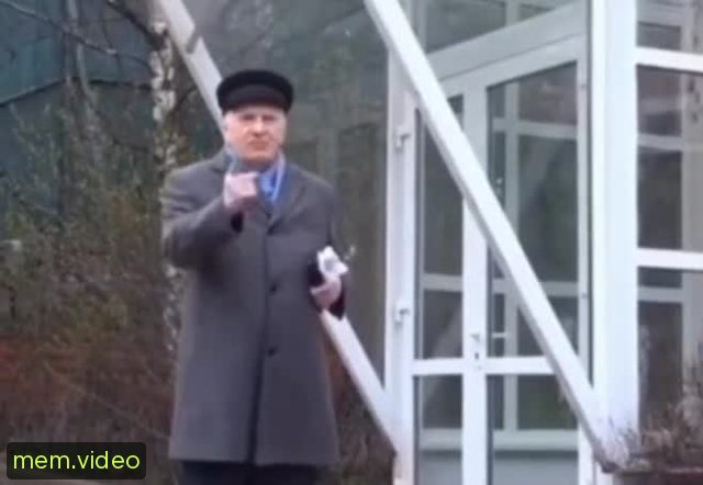 Кадр на 0:07