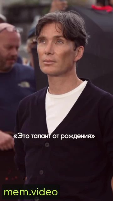 Кадр на 0:06