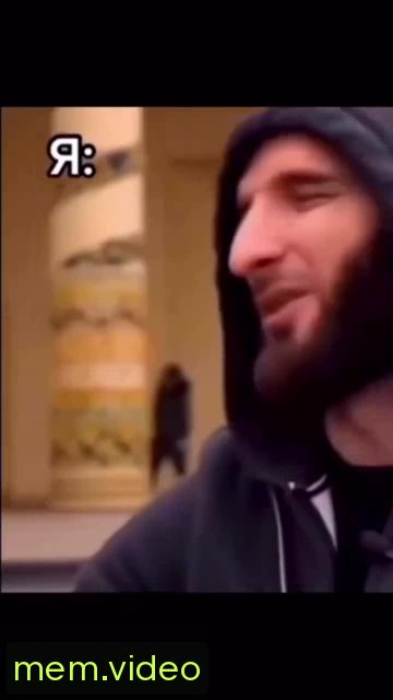 Кадр на 0:04