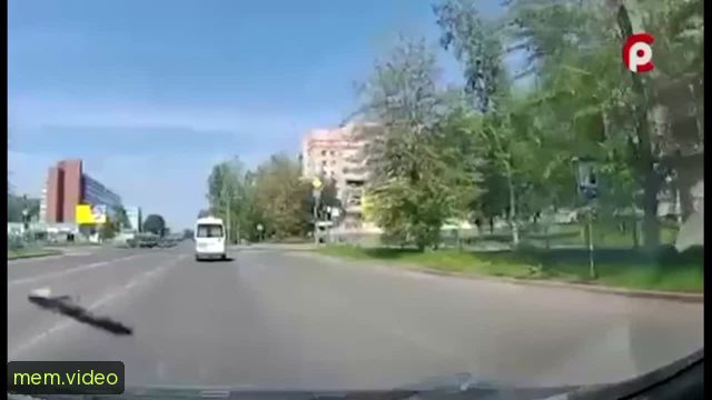Кадр на 0:00