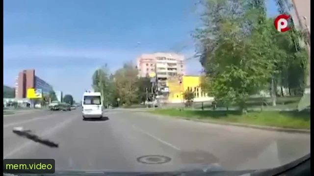 Кадр на 0:01