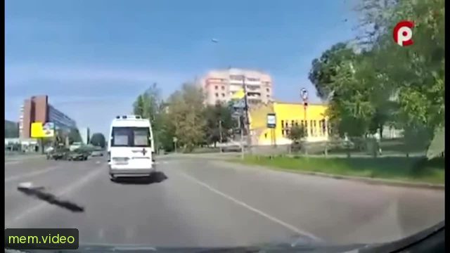 Кадр на 0:02