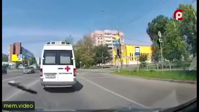 Кадр на 0:04