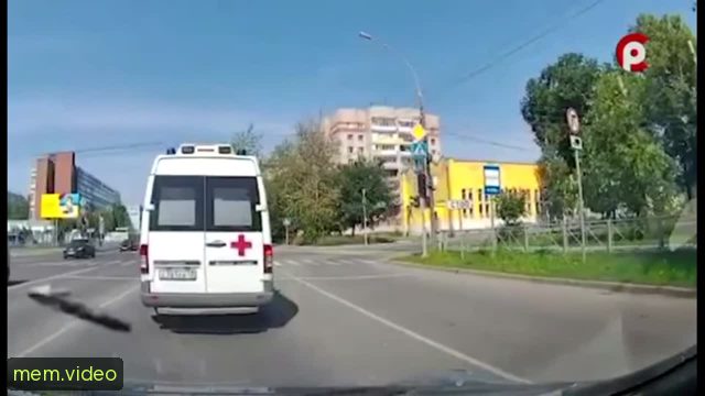 Кадр на 0:05
