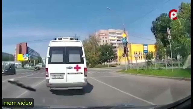 Кадр на 0:06