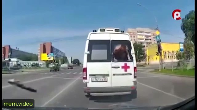 Кадр на 0:08
