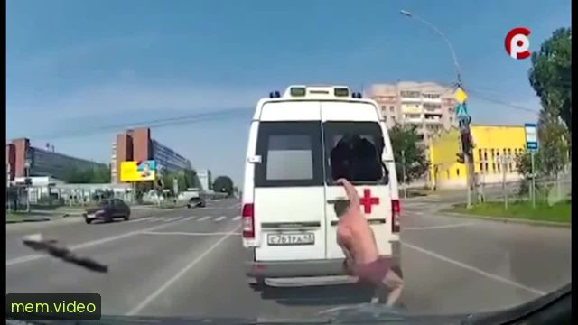 Кадр на 0:09