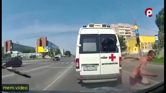Кадр на 0:10