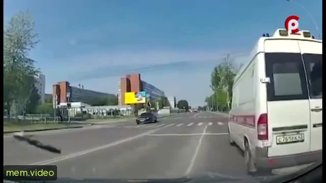 Кадр на 0:11
