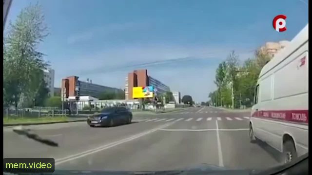 Кадр на 0:12