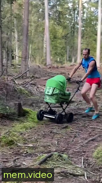 Кадр на 0:08