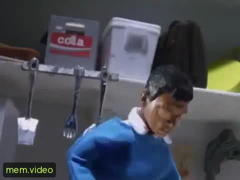 Кадр на 0:00