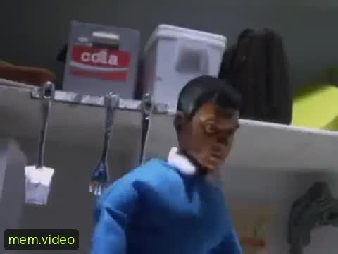Кадр на 0:00