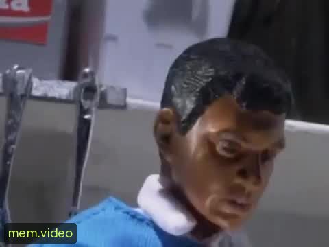 Кадр на 0:00