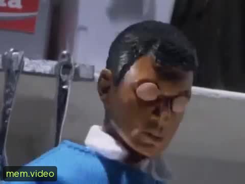 Кадр на 0:00