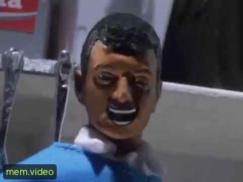 Кадр на 0:01