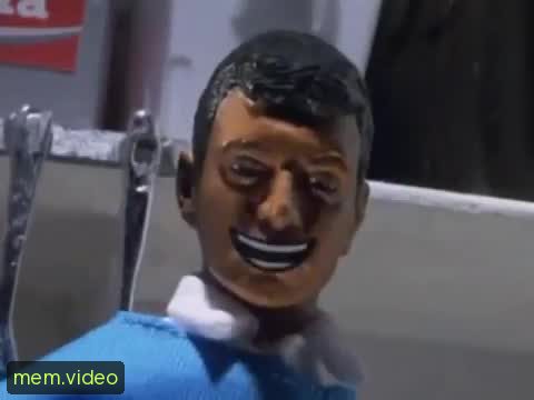 Кадр на 0:01