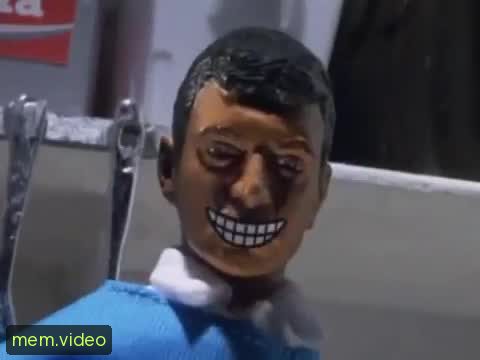 Кадр на 0:01