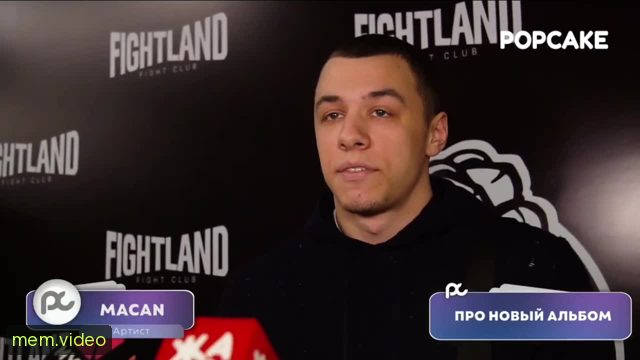 Кадр на 0:00