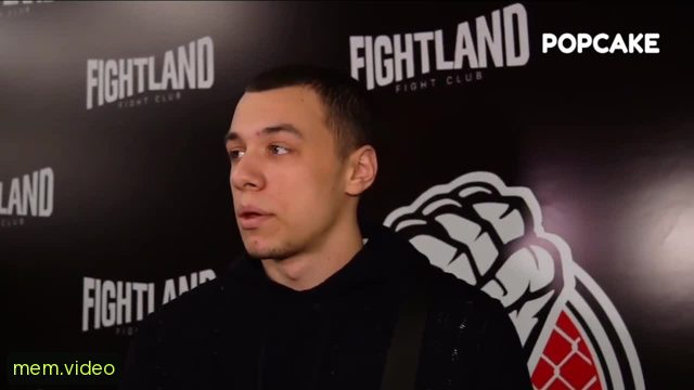 Кадр на 0:04