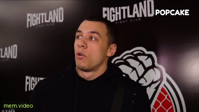 Кадр на 0:05