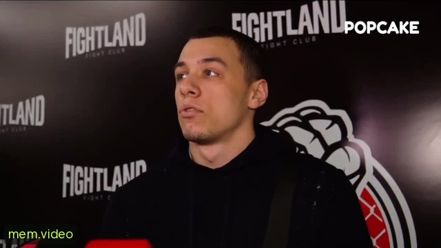 Кадр на 0:06