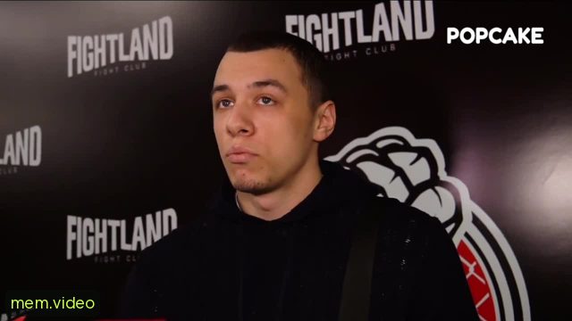 Кадр на 0:07