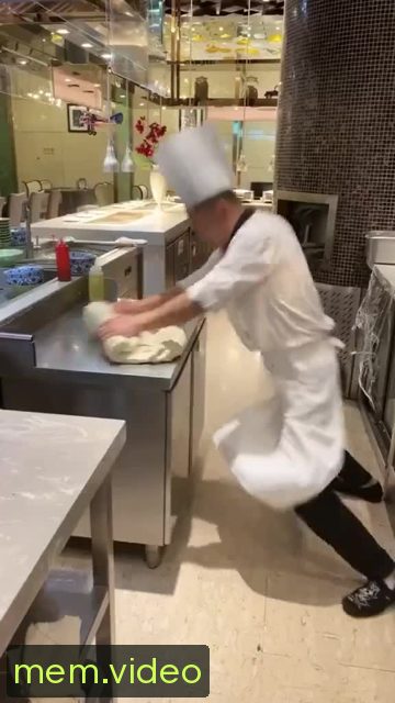 Кадр на 0:00
