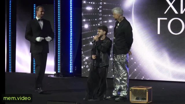 Кадр на 0:10