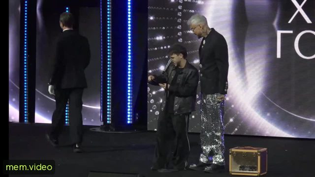 Кадр на 0:15