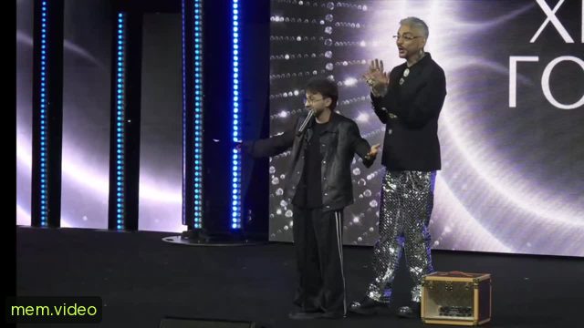 Кадр на 0:23