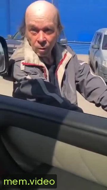 Кадр на 0:07