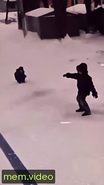 Кадр на 0:10