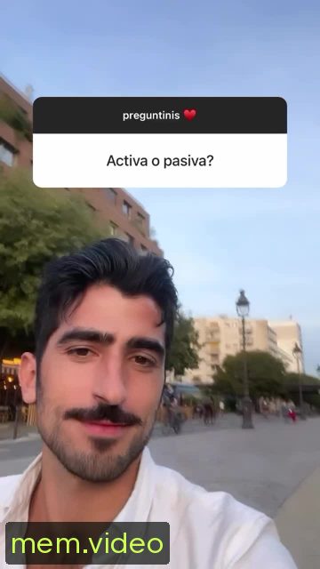Кадр на 0:00