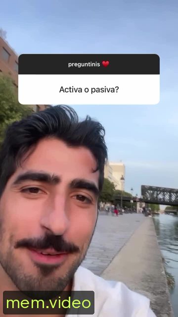 Кадр на 0:01