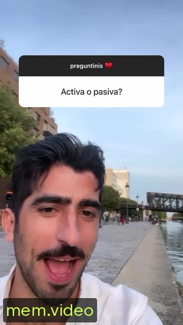 Кадр на 0:02