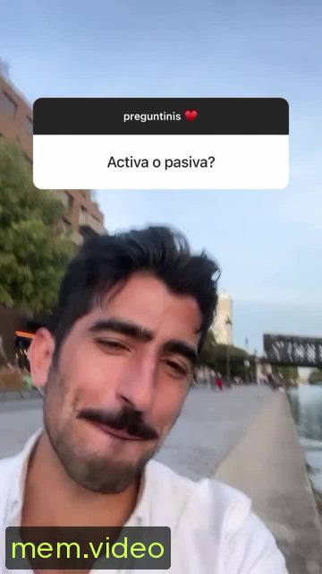 Кадр на 0:03
