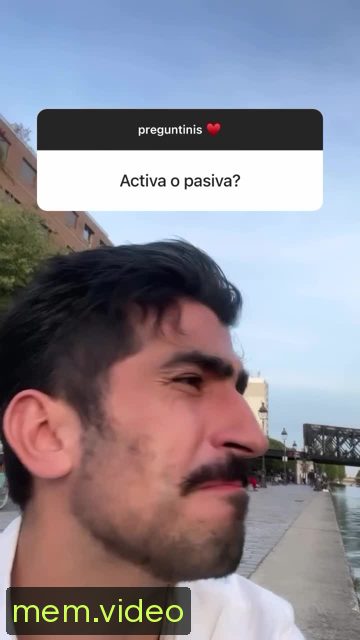 Кадр на 0:05