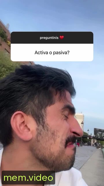 Кадр на 0:05