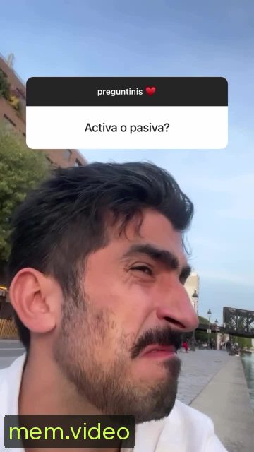 Кадр на 0:06