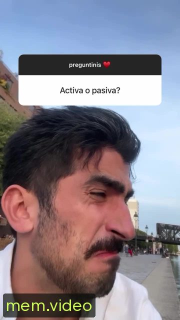 Кадр на 0:07