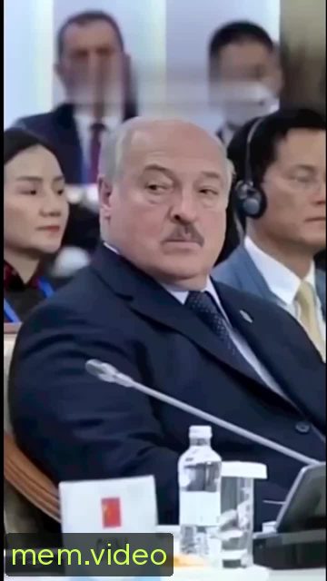 Кадр на 0:00