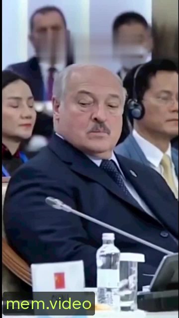 Кадр на 0:00