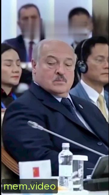 Кадр на 0:00