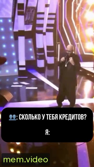 Кадр на 0:06