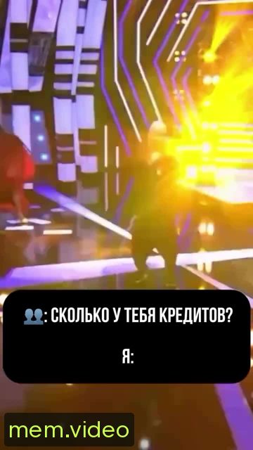 Кадр на 0:07