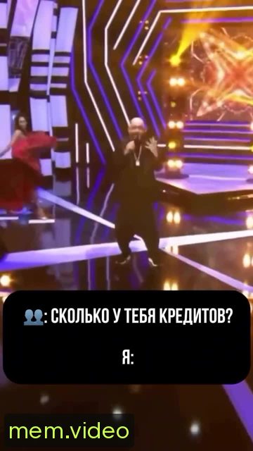 Кадр на 0:07