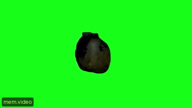 Кадр на 0:07