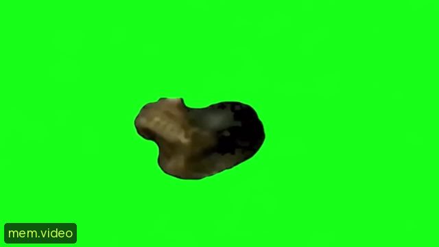 Кадр на 0:10