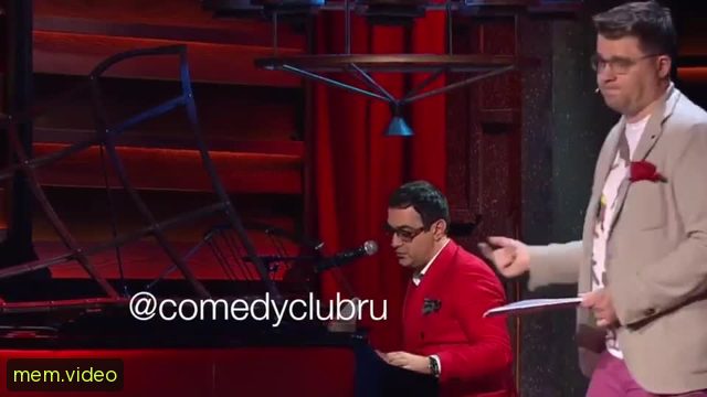 Кадр на 0:01